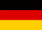 Deutsch