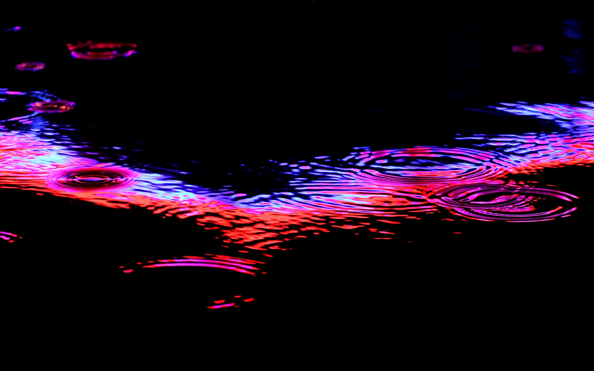 Sponsorzy background